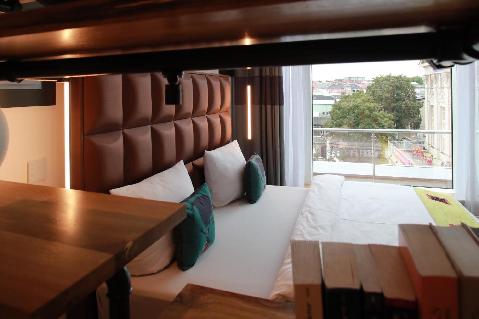36 Pho Co Hotel & Suites Weimar  Esterno foto